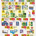 Folheto Continente 6 a 12 agosto p29.jpg